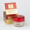Антивозрастной крем с морским коллагеном 3W Clinic Collagen Regeneration Cream 60мл (3W0108)