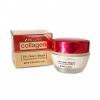  Антивозрастной крем с морским коллагеном 3W Clinic Collagen Regeneration Cream 60мл (3W0108) Антивозрастные средства для ухода за кожей в Украине