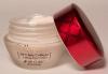 Антивозрастной крем с морским коллагеном 3W Clinic Collagen Regeneration Cream 60мл (3W0108) Антивозрастные средства для ухода за кожей в Украине