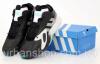Чоловічі кросівки adidas streetball . black. топ репліка ааа класу 41