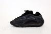  Чоловічі кросівки  adidas yeezy 700 v3 azael. black топ репліка ааа класу Кроссовки, кеды мужские в Украине