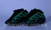  Чоловічі кросівки  adidas yeezy 700 v3 azael. black топ репліка ааа класу Кроссовки, кеды мужские в Украине
