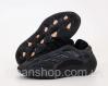  Чоловічі кросівки  adidas yeezy 700 v3 azael. black топ репліка ааа класу Кроссовки, кеды мужские в Украине