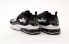  Чоловічі кросівкиnike air max 270 react. black grey топ репліка ааа класу Кроссовки, кеды мужские в Украине