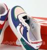  Жіночі кросівкиnike air force. multicolor топ репліка ааа класу Кроссовки, кеды женские в Украине