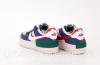  Жіночі кросівкиnike air force. multicolor топ репліка ааа класу Кроссовки, кеды женские в Украине