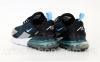  Чоловічі кросівки nike air max 270. black blue топ репліка ааа класу Кроссовки, кеды мужские в Украине
