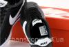  Чоловічі кросівки nike air cortez. black white топ репліка ааа класу Кроссовки, кеды мужские в Украине