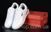 Чоловічі кросівки puma roma bmw. white black топ репліка ааа класу 43