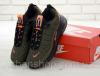 Чоловічі кросівки Nike Air Max 720 - 818 Khaki  ТОП Репліка ААА класу.  р41-45 11983 42