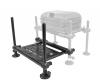 Педана для кресла Preston Inception Foot Platform