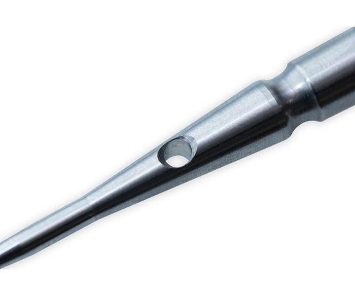 Фото  Инструмент для вязания петель Esp Gizmo Rig Tool