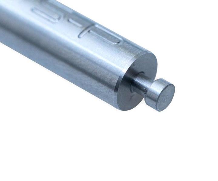 Фото  Инструмент для вязания петель Esp Gizmo Rig Tool