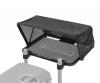 Стол для платформы с тентом Preston Offbox 36 Venta-Lite Hoodie Side Tray Small