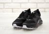 Чоловічі кросівки Nike Air Max 720 Black . ТОП Репліка ААА класу.. р41-45 12009 41