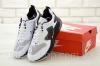 Чоловічі кросівки Nike Air Max 720 White Black ТОП Репліка ААА класу.. р41-45 12010