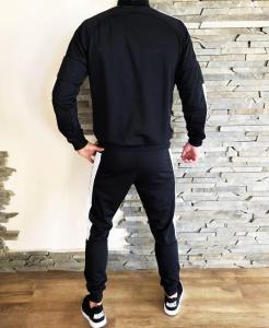 Фото Одежда Спортивный костюм Puma ERA черный