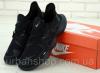 Чоловічі кросівки Nike Air Free Run 2019 Black р. 41-45  11892 44