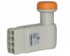 Спутниковые конвертеры - Galaxy Innovations GI-218 OCTO