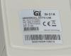 Спутниковые конвертеры - Galaxy Innovations GI-218 OCTO