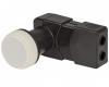  Inverto Black Pro TWIN CIRCULAR Дорожные сумки и чемоданы в Украине