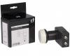  Inverto Black Pro TWIN CIRCULAR Дорожные сумки и чемоданы в Украине