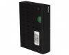  Amiko A4 Combo HD DVB-S2/T2/C S905 1GB/8GB Android Ресиверы цифрового телевидения в Украине