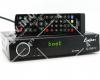 Ресиверы цифрового телевидения - Eurosky ES-3011 DVB-T2 Уценка