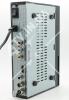 Ресиверы цифрового телевидения - Eurosky ES-3011 DVB-T2 Уценка