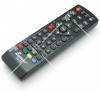 Ресиверы цифрового телевидения - Eurosky ES-3011 DVB-T2 Уценка