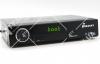 Ресиверы цифрового телевидения - Eurosky ES-3011 DVB-T2 Уценка