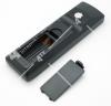 Ресиверы цифрового телевидения - Eurosky ES-3011 DVB-T2 Уценка