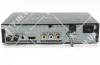 Ресиверы цифрового телевидения - Eurosky ES-3011 DVB-T2 Уценка