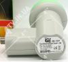  Galaxy Innovations GI-131 Dual Band SINGLE CIRCULAR Дорожные сумки и чемоданы в Украине