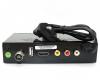  Simax HDTR 882P5 HD PVR DVB-T2 Ресиверы цифрового телевидения в Украине