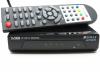  Simax HDTR 882P5 HD PVR DVB-T2 Ресиверы цифрового телевидения в Украине