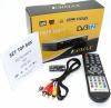  Simax HDTR 882P5 HD PVR DVB-T2 Ресиверы цифрового телевидения в Украине