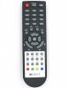  Simax HDTR 882P5 HD PVR DVB-T2 Ресиверы цифрового телевидения в Украине
