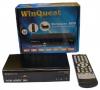 Winquest 5555 DVB-T2 Ресиверы цифрового телевидения в Украине