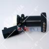 Спутниковые конвертеры - Zinwell Quad Sky J4L QUAD