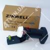Спутниковые конвертеры - Zinwell Quad Sky J4L QUAD