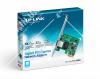 Блоки питания - Адаптер сетевой Tp-link TG-3468 Gigabit PCIe