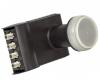 Inverto Black Pro QUAD CIRCULAR