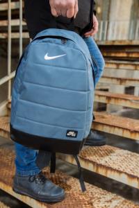 Фото Одежда ДУЭТ -TWIX Анорак оранжево- черный + рюкзак серый