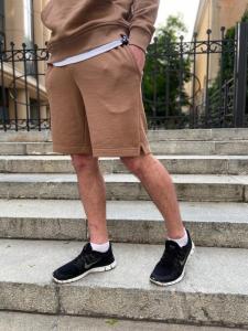 Фото Одежда Комплект PUNCH - Broad, Sand