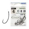 Крючки Owner Carp Up C8-53268 №6