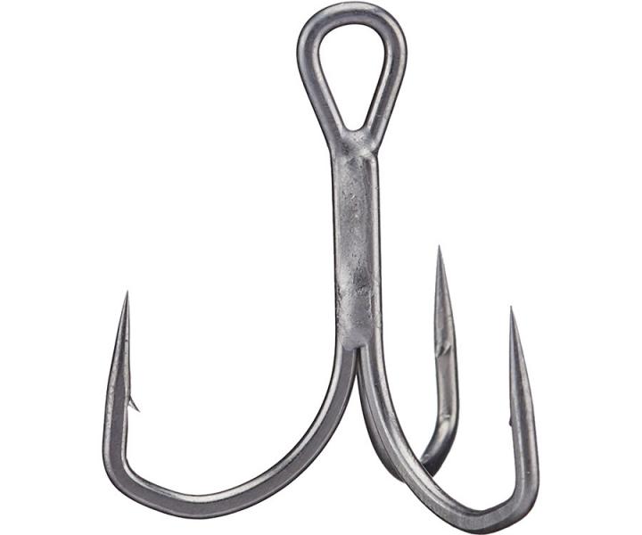 Фото  Тройники Owner STX-5638-015 №10