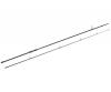 Карповое удилище Chub RS-Plus 50 Carp Rod 12' 3.5lb