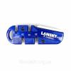  Lansky точилка кишенькова Quadsharp Точилки для ножей в Украине