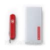  Нож Victorinox Swisslite 0.6228 Ножи складные, раскладные в Украине